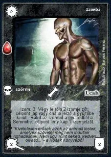 Izombi