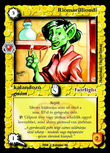 Riomarilliondi (új)