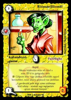 Riomarilliondi (új)