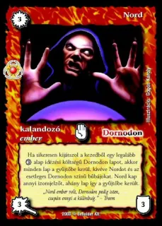 Nord (új)