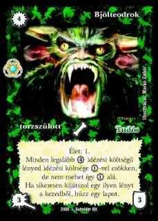 Bjölteodrok (új)
