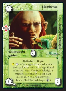 Elembivos