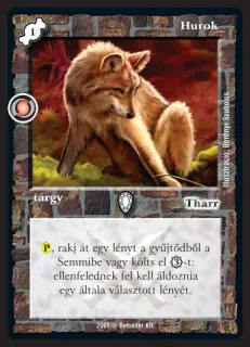 Hurok