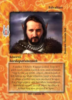 Edralian
