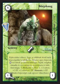 Börphaug