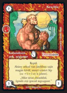Kru-bla (új)