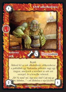 Ork alkoholista (új)
