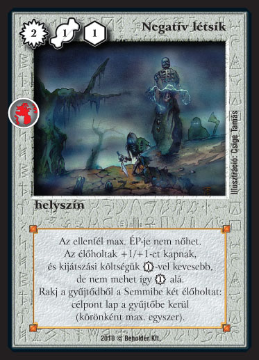 Negatív létsík (új)