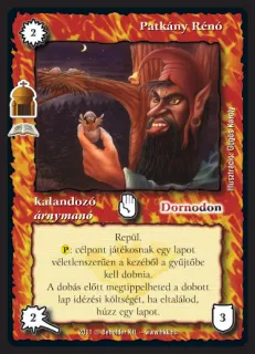 Patkány Rénó (új)