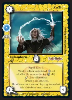Zu'lit (új)