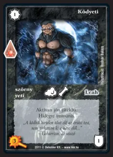 Ködyeti