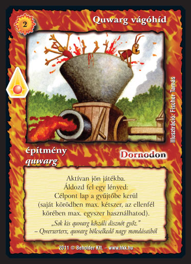 Quwarg vágóhíd (új)