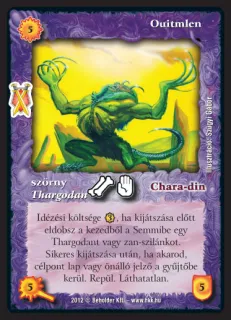 Ouitmlen (új)