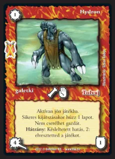 Hydron (uj)