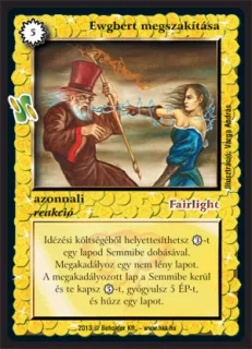 Ewgbert megszakítása (új)