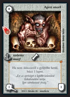Apró morf (új)