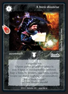 A bíró döntése (új)