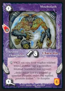 Mnebolath (új)