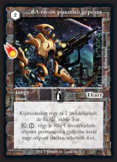 BA-66-os pusztító gépezet