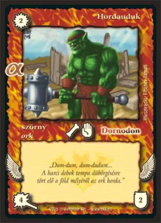 Hordauduk (alfa)