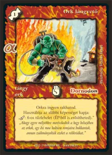 Ork lángvető (alfa)