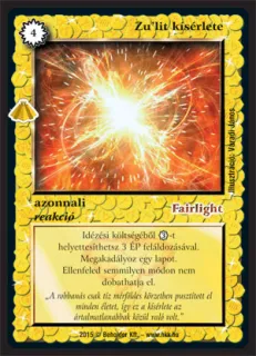 Zu'lit kísérlete (új)