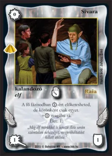 Sivara