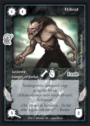 Hibrid