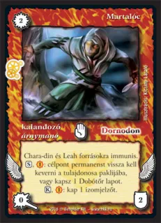 Martalóc