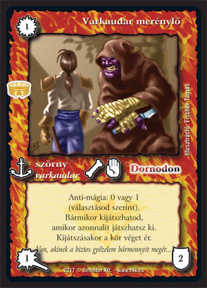 Varkaudar merénylő (új)