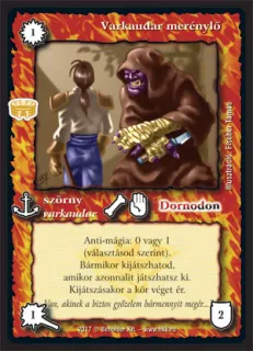 Varkaudar merénylő (új)