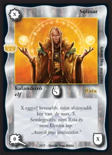 Solisar