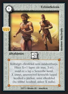 Felzárkózás