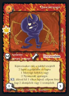 Quwartyogó