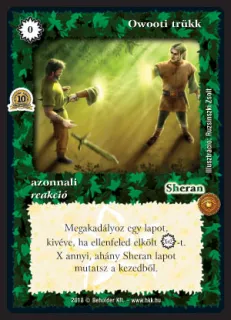 Owooti trükk (10.)