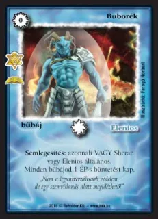 Buborék (új)