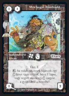 Mórhegyi Bimbadil (uj)
