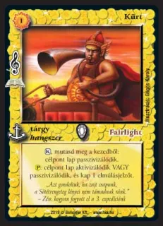 Kürt (új)