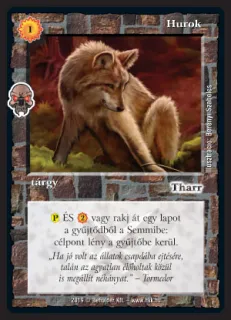 Hurok (új)