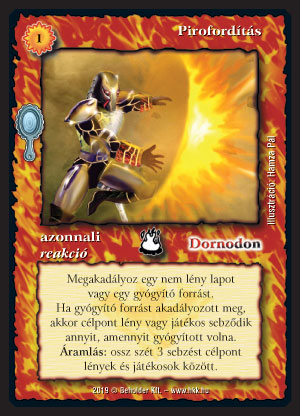 Pirofordítás (új)