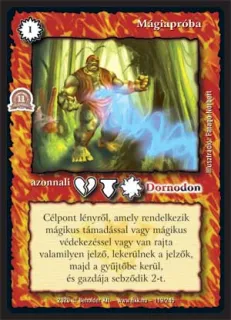 Mágiapróba (2020)
