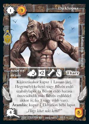 Duklopsz