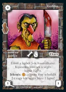 Goblin (2021)
