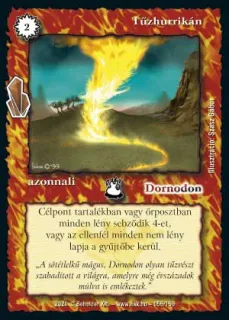 Tűzhurrikán (2021)