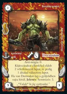 Szottyantó