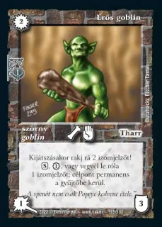 Erős goblin (2022)