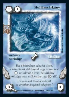 Hullámsárkány (2022)