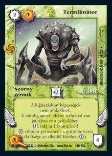 Termiknátor