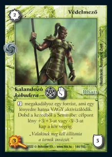 Védelmező (2022)