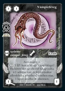 Vámpírféreg (2022)